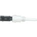 Sensor, Kühlmitteltemperatur 727194 Sensor, Kühlmitteltemperatur 727194