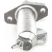 BOSCH Nehmerzylinder, Kupplung 0 986 486 500