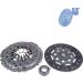 Blue Print Kupplungssatz ADG030145
