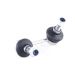Stange/Strebe, Stabilisator L28601 Stange/Strebe, Stabilisator L28601
