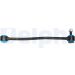 Stange/Strebe, Stabilisator TC2063 Stange/Strebe, Stabilisator TC2063