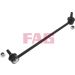 FAG Stange/Strebe, Stabilisator 818 0391 10