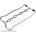 Blue Print Dichtung, Zylinderkopfhaube ADG06703