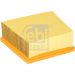 FEBI BILSTEIN 39218 Luftfilter