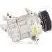 Kompressor, Klimaanlage 89590 Kompressor, Klimaanlage 89590