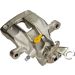 Maxgear Bremssattel 82-0184