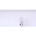 Trockner, Klimaanlage 95601 Trockner, Klimaanlage 95601