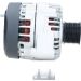 Generator 705.530.170.090 Generator 705.530.170.090