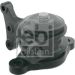 FEBI BILSTEIN 26970 Motorlager