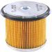 BOSCH Kraftstofffilter 1 457 429 291