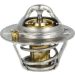 NRF Thermostat, Kühlmittel EASY FIT 725159 NRF Thermostat, Kühlmittel EASY FIT 725159