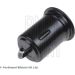 Blue Print Kraftstofffilter ADK82332
