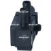 Sensor, Abgasdruck 708025 Sensor, Abgasdruck 708025