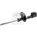 Stoßdämpfer 1002871 Stoßdämpfer 1002871