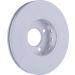 Bremsscheibe 8DD 355 103-081 Bremsscheibe 8DD 355 103-081
