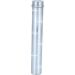 NRF Trockner, Klimaanlage EASY FIT 33362
