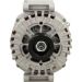 Generator 555.951.180.000 Generator 555.951.180.000