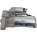 Starter 8EA 011 610-121 Starter 8EA 011 610-121