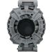 Generator 205.556.140.011 Generator 205.556.140.011