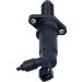 Sachs Nehmerzylinder, Kupplung 6283 605 014