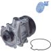 Blue Print Wasserpumpe ADB119103