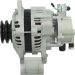Generator 155.604.080.130 Generator 155.604.080.130