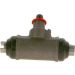 BOSCH Radbremszylinder 0 986 475 946