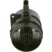 Luftmassenmesser 0 281 002 978 Luftmassenmesser 0 281 002 978