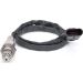 BOSCH Lambdasonde 0 258 030 290