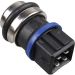 Metzger Sensor, Kühlmitteltemperatur 0905482