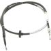 Seilzug, Feststellbremse 1 987 477 659