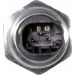 Sensor, Abgasdruck 0906275 Sensor, Abgasdruck 0906275