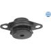 Lagerung, Motor 16-14 030 0019 Lagerung, Motor 16-14 030 0019