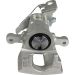 Metzger Bremssattel 6260482