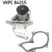 Wasserpumpe VKPC 84215 Wasserpumpe VKPC 84215