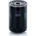 Ölfilter W 940/10
