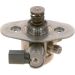 BOSCH Hochdruckpumpe 0 261 520 147