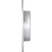BOSCH Bremsscheibe 0 986 479 C66