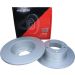 Maxgear Bremsscheibe 19-2010MAX Maxgear Bremsscheibe 19-2010MAX