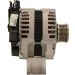 PSH Generator +Line Original 595.568.150.010 PSH Generator +Line Original 595.568.150.010