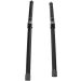 BOSCH A 428 S Scheibenwischer Aerotwin 3 397 007 428