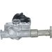 AGR-Ventil 48654 AGR-Ventil 48654