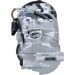 Kompressor, Klimaanlage 320242