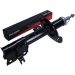 Maxgear Stoßdämpfer 11-1075