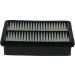 Luftfilter F 026 400 747