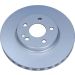 Bremsscheibe QD8881