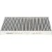 BOSCH 1 987 432 324 Innenraumfilter