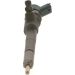 BOSCH 0 445 110 227 Einspritzdüse BOSCH 0 445 110 227 Einspritzdüse