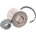 SKF Radlagersatz VKBA 3521