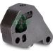 INA Spanner, Steuerkette 551 0104 10